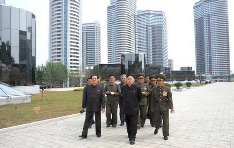图片浏览器打不开怎么办苹果