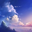 word最后一页空白页无法删掉了怎么办