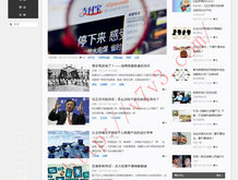 would是什么意思啊