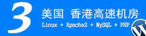 【㐀㤀﹖鍞愀瀀瀀୎綏襛얈ｾ犂䡲Ⱨ网】
