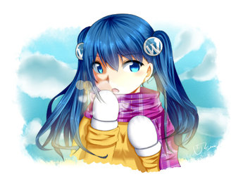 【덯Ÿ_噙퍾鱧⬀_噙퍾鱧㈀　㈀㌀瑞_噙낋啟网】